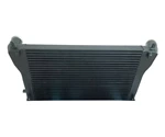 Product Name: Volkswagen Golf R Automotive Intercooler