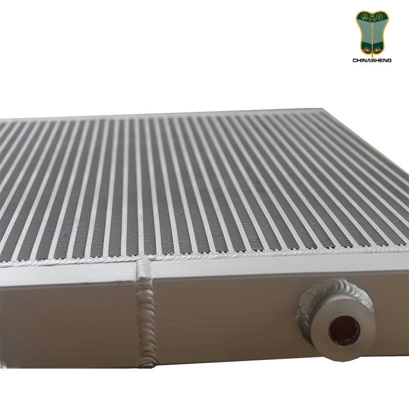 Product Name:compressor Cooler B3803