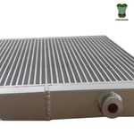 Product Name:compressor Cooler B3803