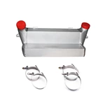 Product Name: B-m-w（2007-2010） 335xi Automotive Intercooler
