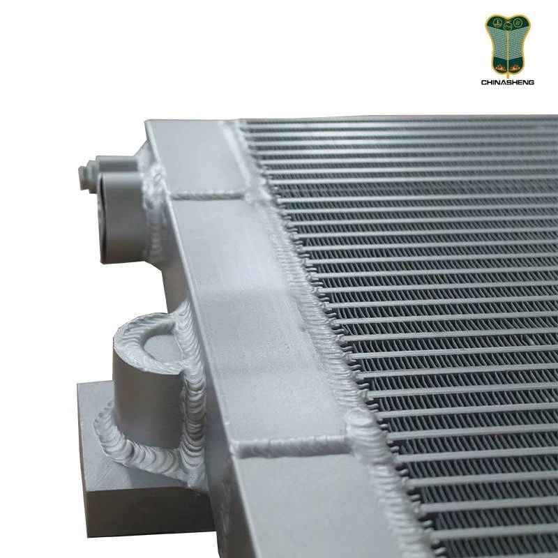 Product Name:compressor Cooler B3801