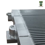 Product Name:compressor Cooler B3801