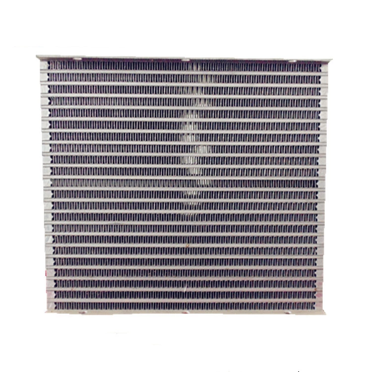Product Name: Water-cooled Core Jsy2589