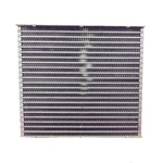 Product Name: Water-cooled Core Jsy2589