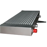 Product Name: Infiniti Q50 Automotive Intercooler