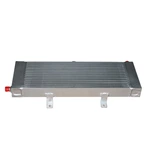 Product Name: Infiniti Q60 Automotive Intercooler