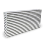 Product Name: Oil-cooled Core Jsy2590