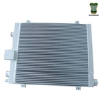 Product Name:compressor Cooler B3801