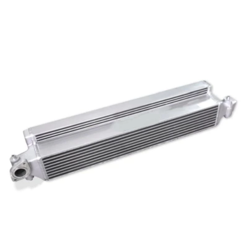 Product Name: Honda Civic 2016 Automotive Intercooler