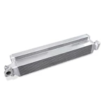 Product Name: Honda Civic 2016 Automotive Intercooler