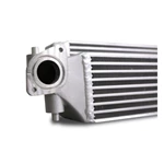Product Name: Honda Civic 2017 Automotive Intercooler