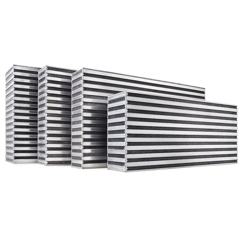 Product Name: Oil-cooled Core Jsy2589