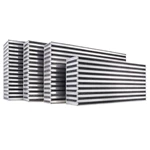 Product Name: Oil-cooled Core Jsy2589