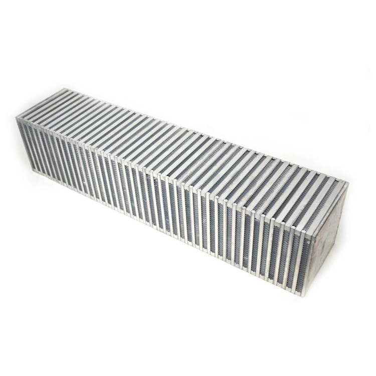 Product Name: Water-cooled Core Jsy2589