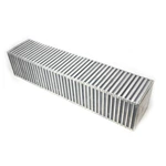 Product Name: Water-cooled Core Jsy2589