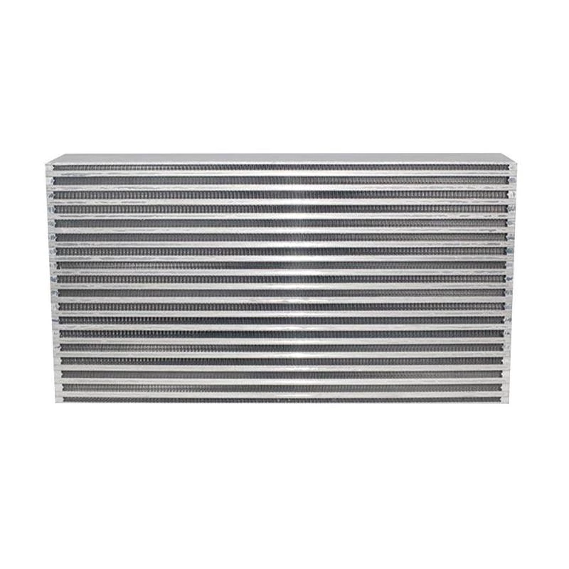 Product Name: Air-cooled Core Jsy2580