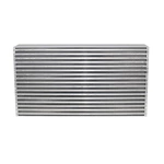 Product Name: Air-cooled Core Jsy2580