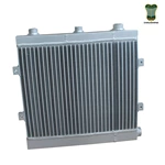 Product Name:compressor Cooler B3800