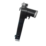 Product Name: Volkswagen Golf Gti Automotive Intercooler