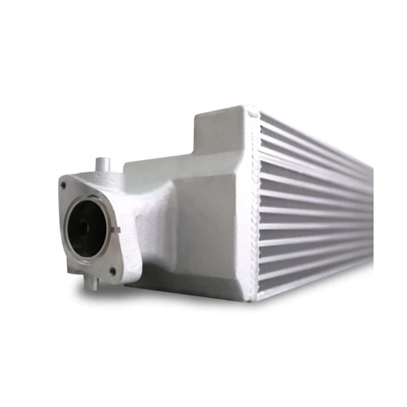 Product Name: Honda Civic 2016 Automotive Intercooler