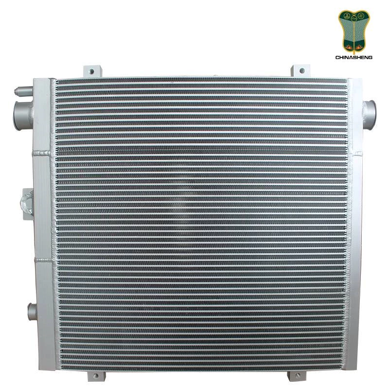 Product Name:compressor Cooler B3803