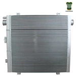 Product Name:compressor Cooler B3803