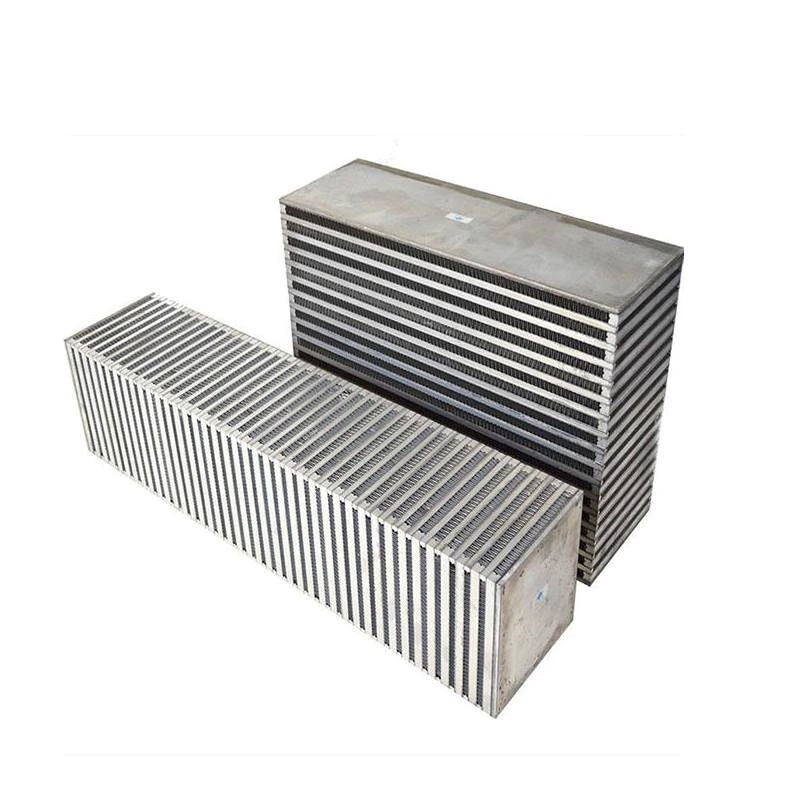 Product Name: Oil-cooled Core Jsy2590