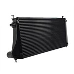 Product Name: Volkswagen Golf 7 Automotive Intercooler