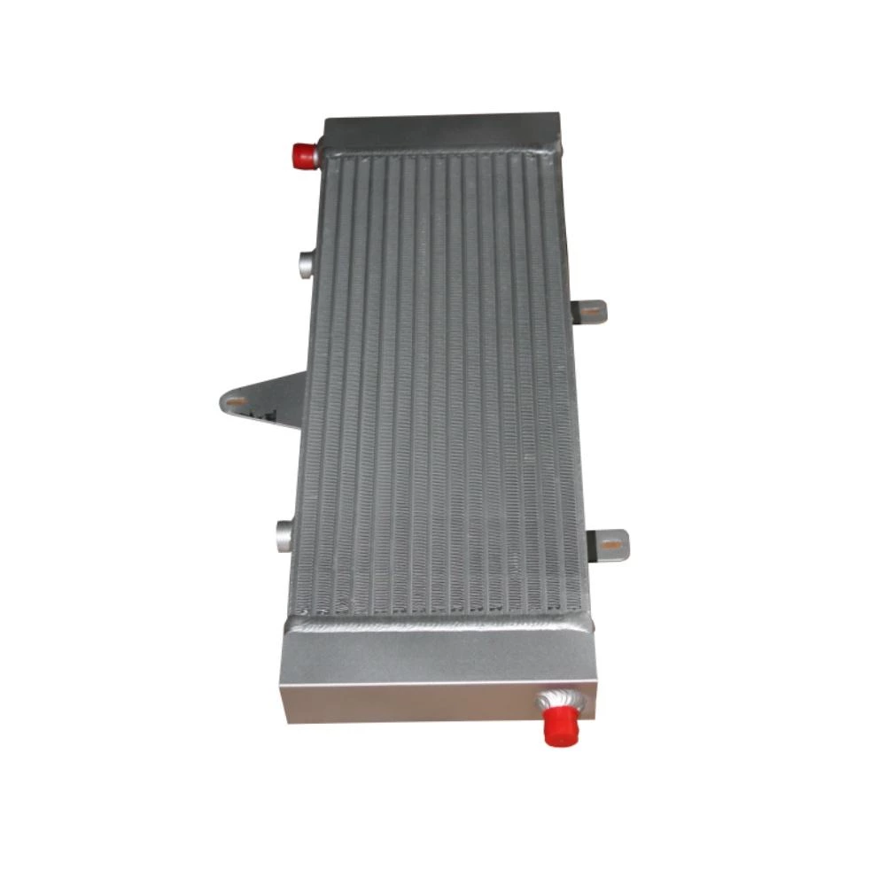 Product Name: Infiniti Q50 Automotive Intercooler