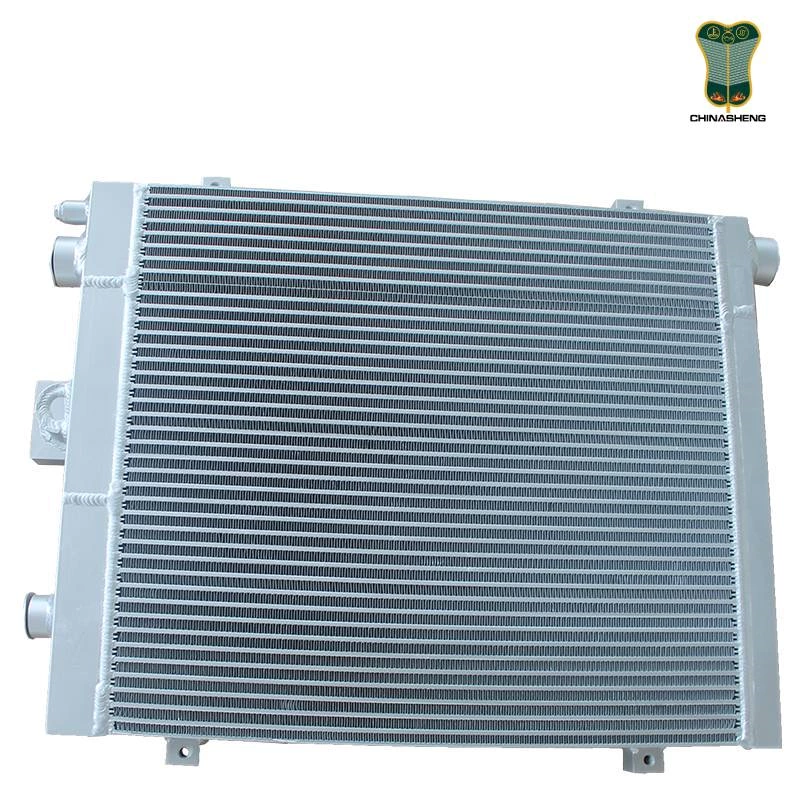 Product Name:compressor Cooler B3802
