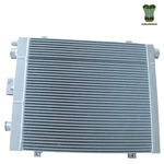 Product Name:compressor Cooler B3802