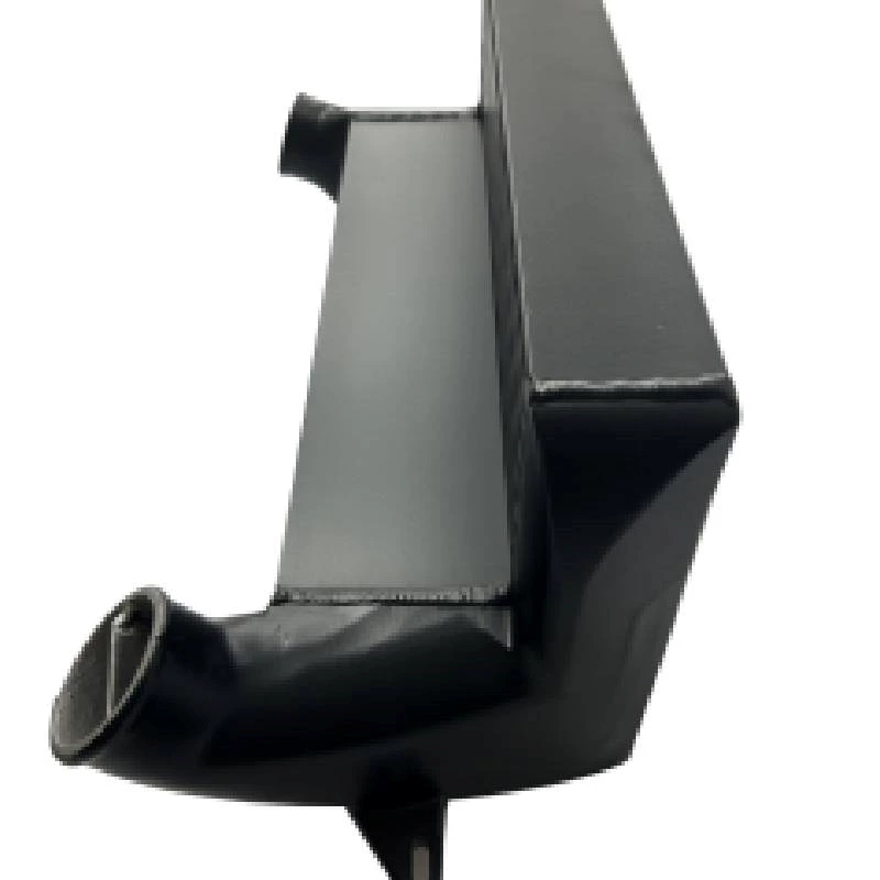 Product Name: B-m-w N55 Automotive Intercooler