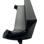 Product Name: B-m-w N55 Automotive Intercooler