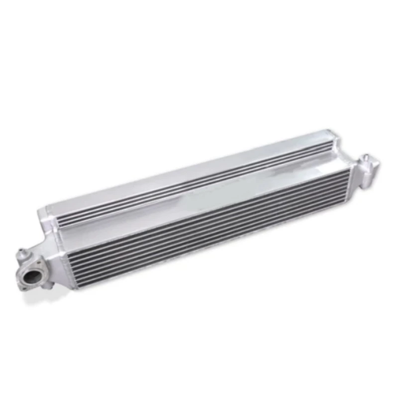 Product Name: Honda Civic 2017 Automotive Intercooler