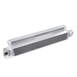 Product Name: Honda Civic 2017 Automotive Intercooler
