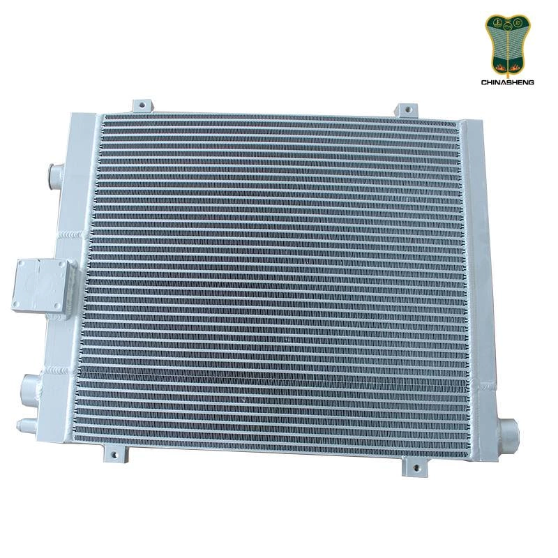 Product Name:compressor Cooler B3802