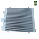 Product Name:compressor Cooler B3802