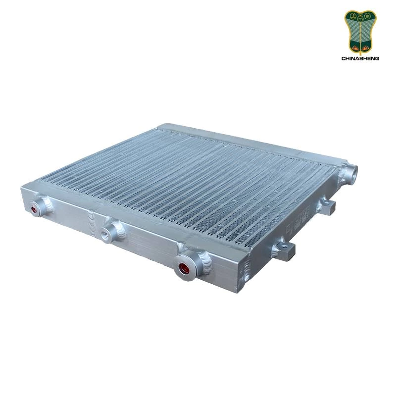Product Name:compressor Cooler B3800