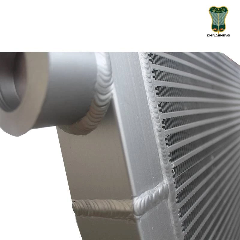 Product Name:compressor Cooler B3803