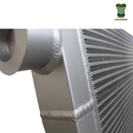 Product Name:compressor Cooler B3803