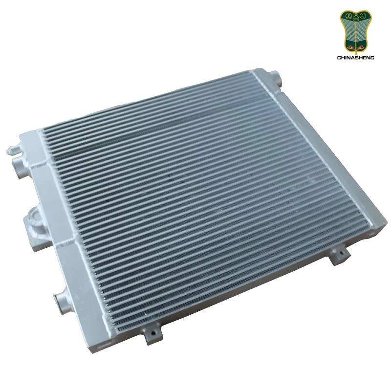 Product Name:compressor Cooler B3801