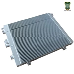Product Name:compressor Cooler B3801