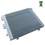 Product Name:compressor Cooler B3802