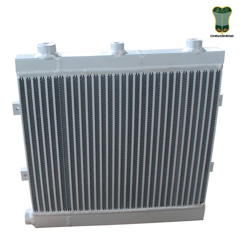 Product Name:compressor Cooler B3800