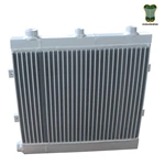 Product Name:compressor Cooler B3800