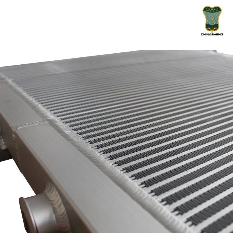 Product Name:compressor Cooler B3803