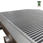 Product Name:compressor Cooler B3803