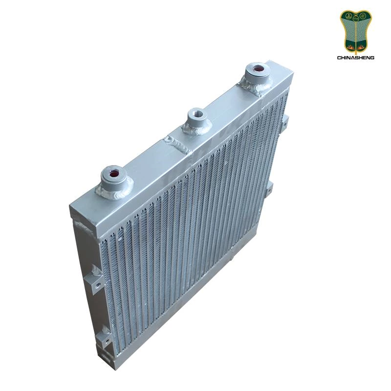 Product Name:compressor Cooler B3800