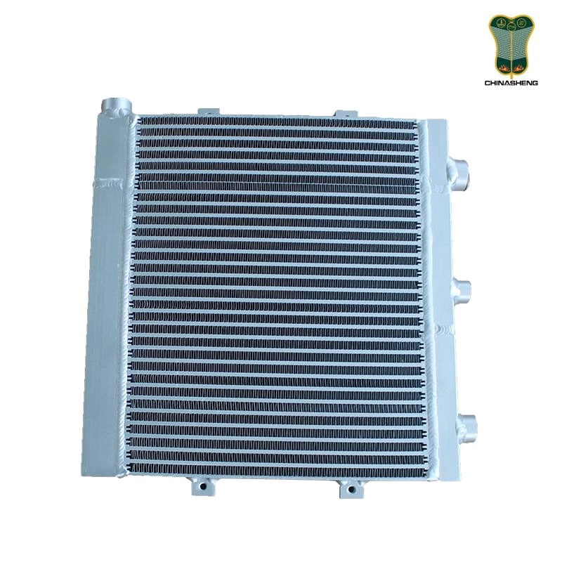 Product Name:compressor Cooler B3800