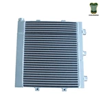 Product Name:compressor Cooler B3800